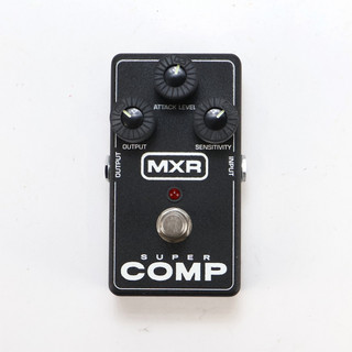 MXR、dynacompの検索結果【楽器検索デジマート】