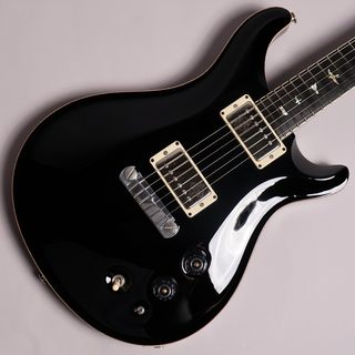 Paul Reed Smith(PRS) ROBBEN FORD LIMITED EDITION MCCARTY/Black エレキギター 【中古】