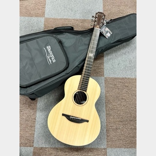 Sheeran by LowdenLimited Model 「Equals Edition」