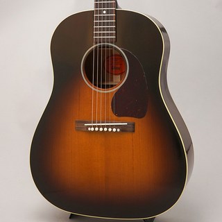 Gibson 1942 Banner J-45 (Vintage Sunburst) ギブソン