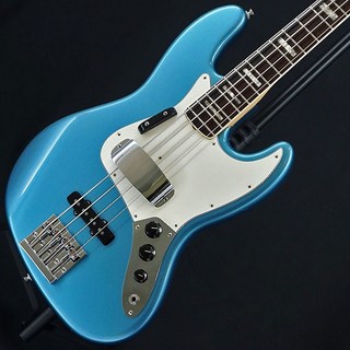 Fender【USED】 FSR American Vintage '75 Jazz Bass (LPB) Mod.
