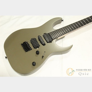 Ibanez J-Line RG6HSHFX 2024年製 【返品OK】[XK661]