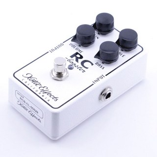 Xotic 【USED】 RC Booster Classic (RCB-CL)