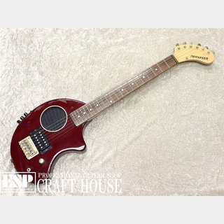 エレキギター、FERNANDESの検索結果【楽器検索デジマート】