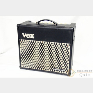 VOX VT30 [OJ261]