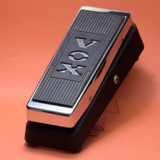 ワウ／ボリュームペダル ＞ ワウペダル、VOXの検索結果【楽器