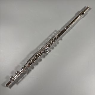 管楽器・吹奏楽器、MIYAZAWAの検索結果【楽器検索デジマート】