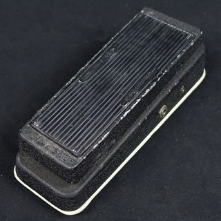 Jenの検索結果【楽器検索デジマート】