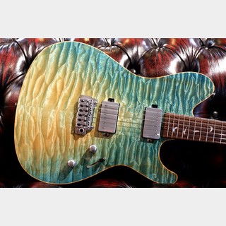 SUGI DS496の検索結果【楽器検索デジマート】