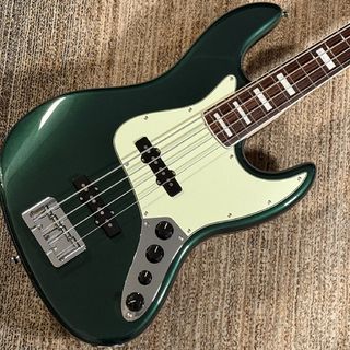 エレクトリック・ベース ＞ JBタイプ、Xoticの検索結果【楽器検索