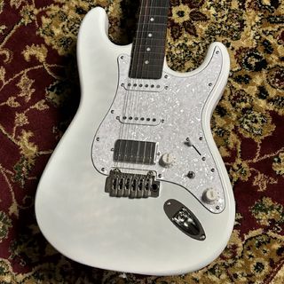 HISTORYより、ブランドの誕生30周年を記念したエレクトリック