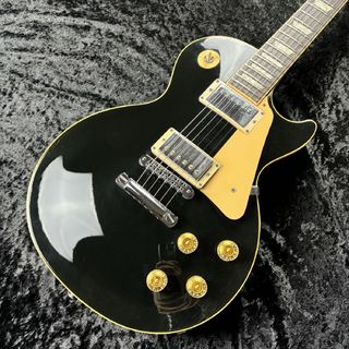 Gibson 1998年製 Les Paul Standard