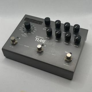 strymon、TIMELINEの検索結果【楽器検索デジマート】