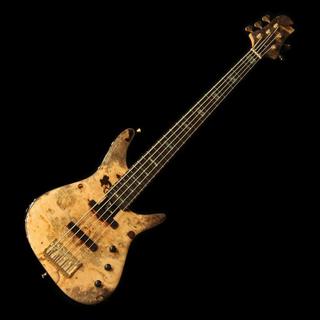 ベース sugi nb5 hq720.jpg?sqp=-