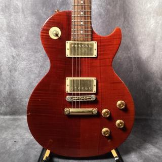 今週限定値下げ！Gibson Les Paul Jr. レスポールジュニア レス・ポール・ジュニア OR Les Paul Junior OR Les Paul Jr.の検索