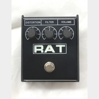 Pro Co RATⅡ 【USED】