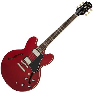 EpiphoneES-335 Cherry