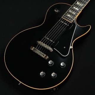 Gibson Custom Shop Dealer Select Murphy Lab 1956 Les Paul Standard