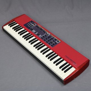CLAVIA Nord Electro 61 【御茶ノ水本店】