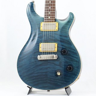 Paul Reed Smith(PRS)【USED】 McCarty 10top (Whale Blue)