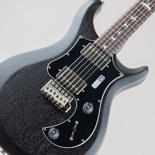 Paul Reed Smith(PRS)S2 Standard 24 Satin Charcoal