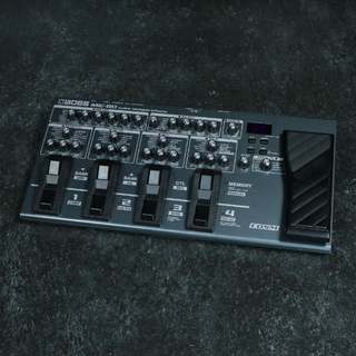 ギター用エフェクター ＞ マルチエフェクター、BOSS、ME-80の検索結果