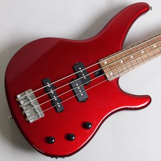 YAMAHA TRBX174 RED METALLIC エレキベース 【アウトレット】