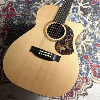 MATON SRS808C