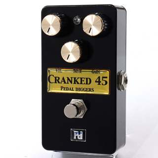 Pedal diggersの検索結果【楽器検索デジマート】