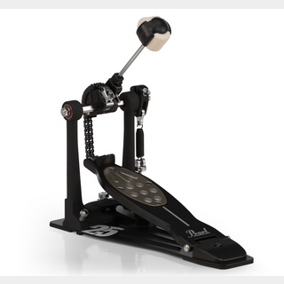 Pearl P-2050C/B　エリミネーター”レッドライン” 25thアニバーサリーエディション