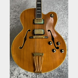 Gibson【Vintage】 Byrdland【1977年製】【3.04kg】