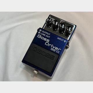 BOSS、BB-1Xの検索結果【楽器検索デジマート】