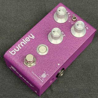 Bogner burnley v2 【新宿店】（中古）【楽器検索デジマート】