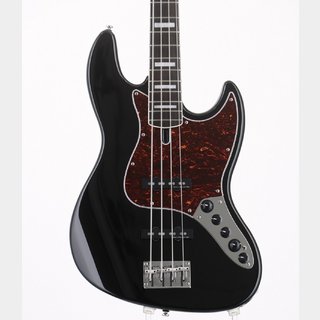 Sire Marcus Miller V7 Alder 4st【新宿店】