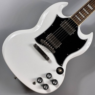 Epiphone sg standardの検索結果【楽器検索デジマート】