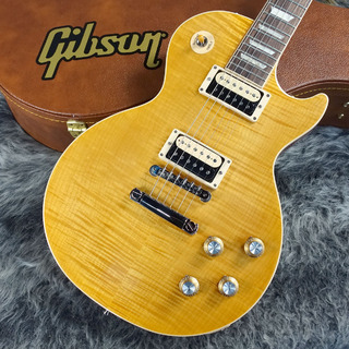 GibsonSlash Les Paul Standard Appetite Burst