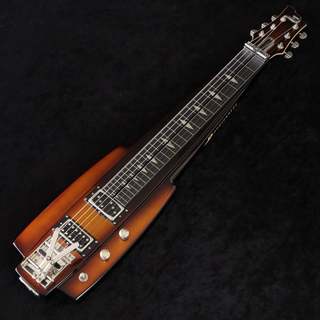 Duesenbergの検索結果【楽器検索デジマート】
