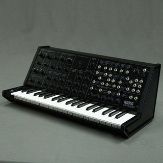 KORG MS-20 mini 【御茶ノ水本店】