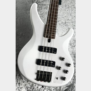 T*M様 ヤマハ BX-5 bX5の検索結果【楽器検索デジマート】