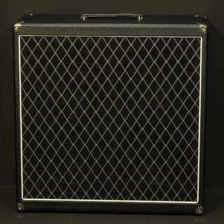 String Driver SD410 Open Back Diamond Grill【福岡パルコ店】