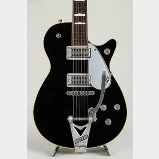Gretsch、6128 Duo Jetの検索結果【楽器検索デジマート】