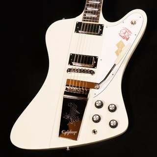 エレクトリックギター ＞ ファイヤーバードタイプの検索結果【楽器検索