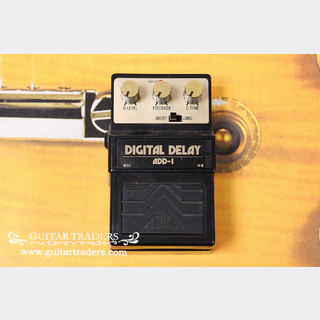 エフェクター（ギター・ベース用）、ARIAの検索結果【楽器検索デジマート】