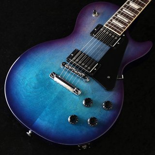 Gibson Les Paul Studio Blueberry Burst ギブソン 【御茶ノ水本店】