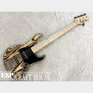 エレクトリック・ベース、ESPの検索結果【楽器検索デジマート】