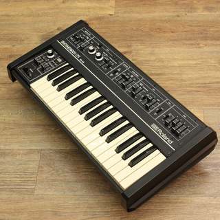 Roland SH-09 【VINTAGE】 【キーボードマート新宿】【新宿店】