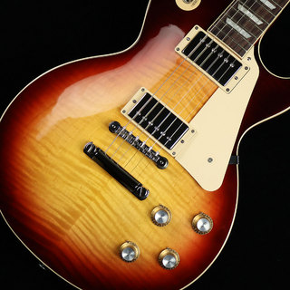 Gibson Les Paul Standard '60s Bourbon Burst　S/N：216630068 【未展示品】