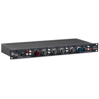 1万円以下で手に入る!? Heritage Audioの名機HA-609Aを 1万円以下で手に入る!? Heritage Audioの名機HA-609Aを