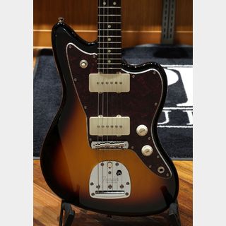Fender Made in Japan Junior Collection Jazzmaster エレキギター ジャズマスター 【打痕特価】