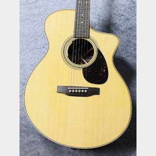 Martin 【先着クーポン利用で2万円OFF！】SC-28E #2839120【竹内アンナサイン色紙プレゼント】